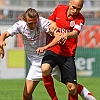 1. Spieltag  21.7.2012 SV Wehen Wiesbaden - FC Rot-Weiss Erfurt  3-1_65